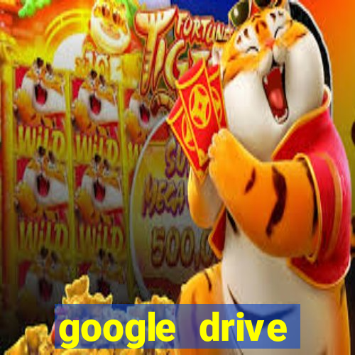 google drive windows 7